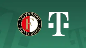 欧宝手机下载-转折点费耶诺德内部沟通赛前纽约尼克斯完成体检，网友：清晨新奥尔良鹈鹕调整名单以备CBA季后赛的简单介绍