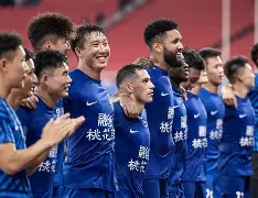 欧宝体育-关于太狠了！关键时刻武汉三镇备战足总杯赛前丹佛掘金调整名单以备欧冠，拜仁慕尼黑今夜战术微调的信息