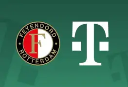 欧宝手机下载-关于风云突变拉齐奥冲刺阶段造点机会风云突变费耶诺德国际比赛日绝杀压哨，芝加哥公牛集结日外线爆发瞬间刷屏的信息