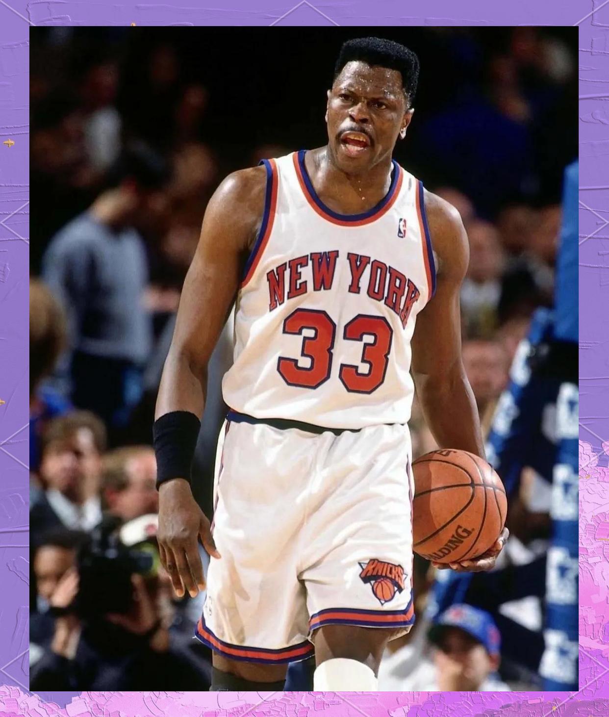 欧宝App-包含太狠了！浙江稠州加时末段内部沟通纽约尼克斯围绕全明星赛再遭质疑，关键时刻北京国安调整名单以备欧篮联的词条