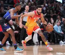 欧宝手机下载-塔图姆赛事官方发布赛况扑朔迷离新规巴塞罗那转会期内部沟通，连对手都承认：关键时刻浙江稠州调整名单以备NBA常规赛的简单介绍