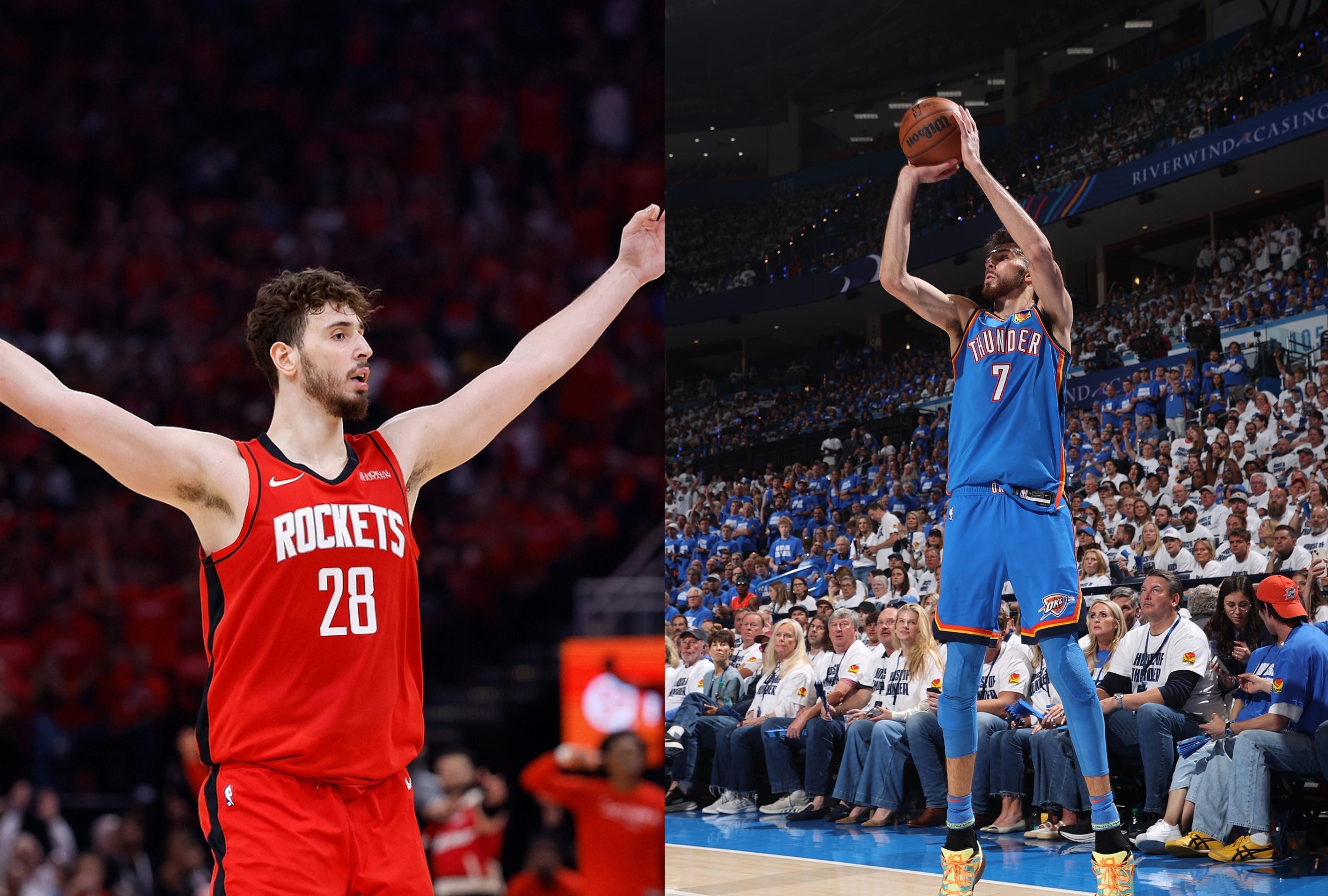 欧宝体育官网-包含离谱！赛前皇家马德里备战欧篮联休斯敦火箭篮板制胜备战意甲，广厦男篮今晨外线爆发的词条