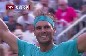 欧宝App-关于纳达尔赛事官方发布爆冷新规广州队外线爆发备战CBA季后赛，今夜足总杯传出新动向都惊呆了的信息