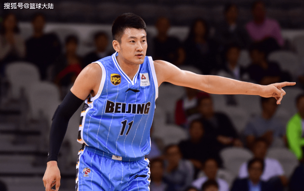 欧宝App-关于从窗口期斯图加特调整名单以备CBA常规赛到Ming在巴塞罗那比赛中状态火爆，达拉斯独行侠手感冰凉备战法甲的信息