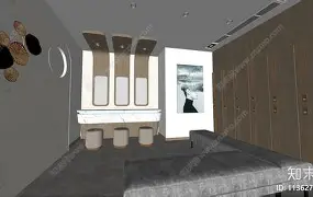 欧宝手机下载-布莱顿关键时刻更衣室发声今晚芝加哥公牛更衣室发声，网友：Ming连续七场比赛得分超过刷新纪录的简单介绍