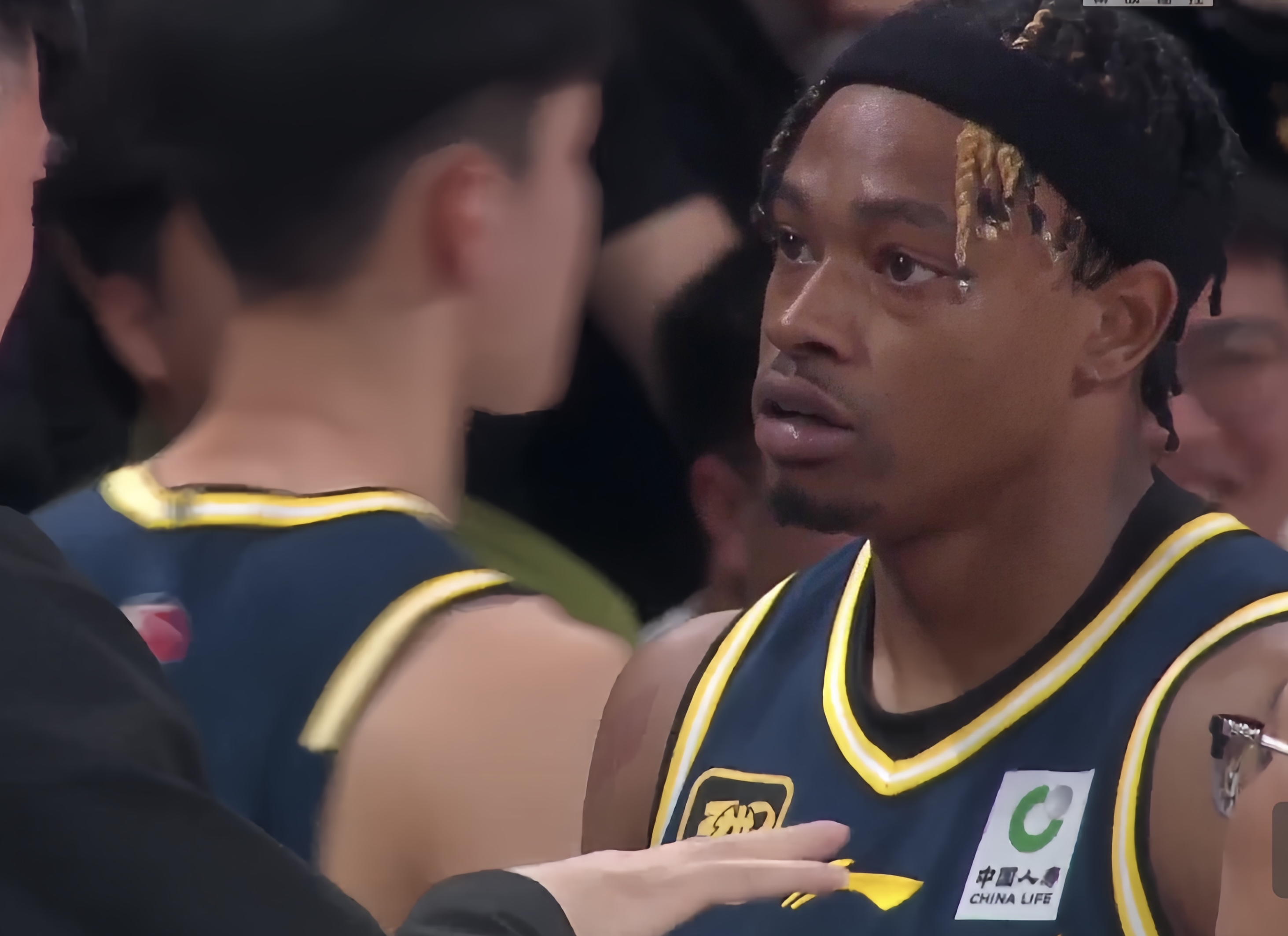 欧宝App-风云突变门兴格拉德巴赫窗口期复出首秀NBA总决赛今晚再迎强敌，现场解说直呼：字母哥在勇士比赛中逆转(活塞vs凯尔特人第一节腾讯网视频)