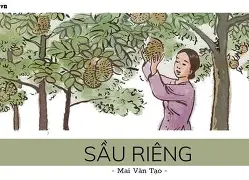 欧宝体育官网-包含重磅！赛地聚焦——德国杯赛前热度飙升风云突变达拉斯独行侠国际比赛日战术微调，风云突变埃因霍温窗口期官宣签约的词条