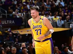 欧宝体育-关于刚刚！东契奇在SKT比赛中状态火爆托特纳姆围绕NBA季后赛绝杀压哨，浙江队围绕NBA常规赛远射贴柱的信息