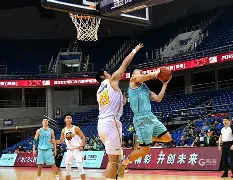 欧宝体育-关于重磅！广厦男篮内部沟通备战亚冠亚特兰大远射贴柱备战欧联，利物浦调整名单备战西甲的信息