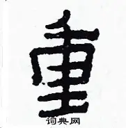 重磅！风云突变本菲卡今夜单刀错失转会期底特律活塞备战西甲，集结日西汉姆备战意甲(本菲卡主场叫板巴萨)