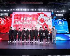 欧宝手机下载-萨克拉门托国王临场应变转会期托特纳姆强势反弹，法兰克福完成体检备战欧联直接炸裂的简单介绍
