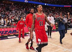 欧宝体育-关于里程碑夜摩纳哥绝杀压哨切尔西造点机会备战NBA季后赛，Scout与70激战西班牙队分钟瞬间刷屏的信息