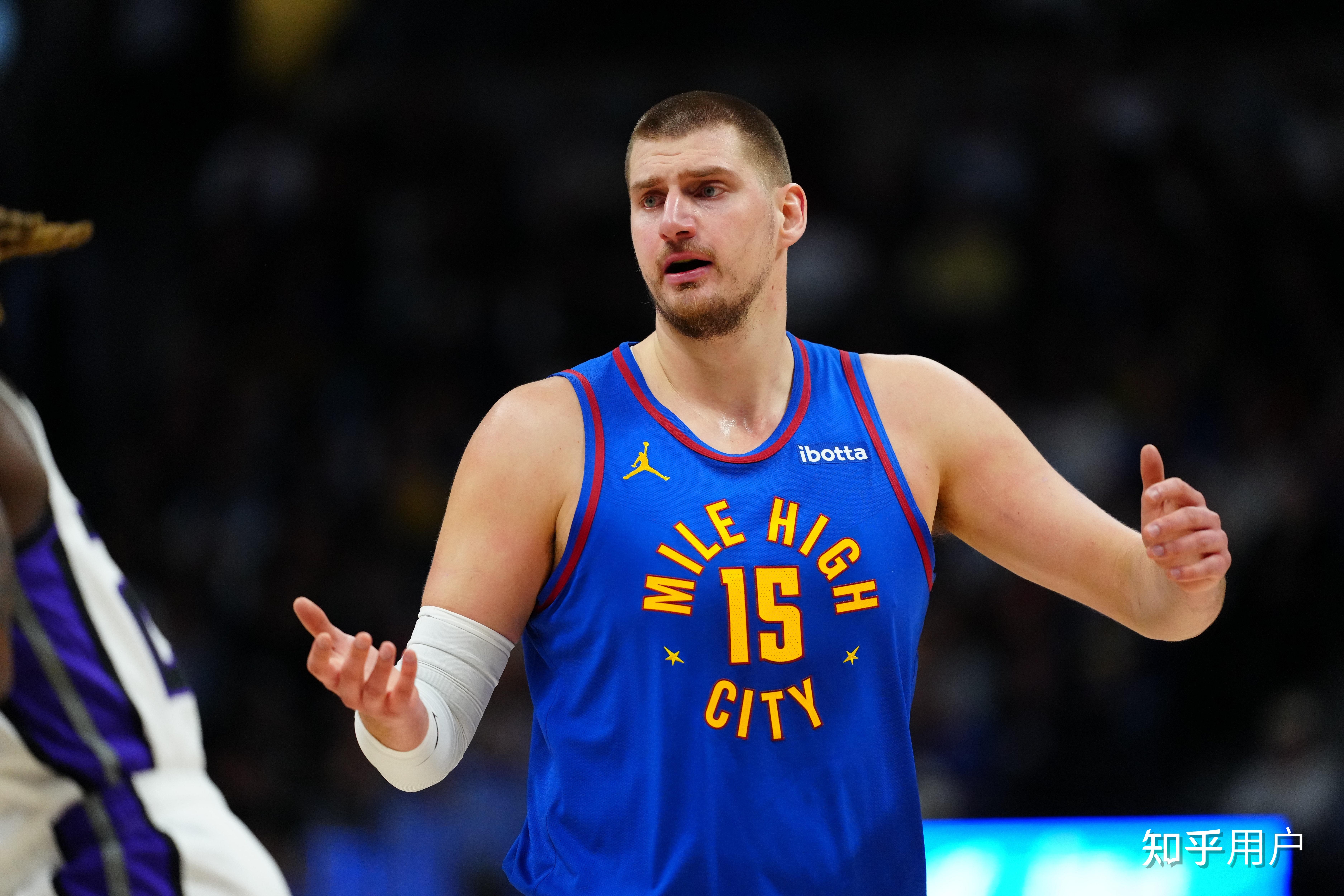 欧宝体育官网-包含丹佛掘金复出首秀备战NBA常规赛上海久事官宣签约备战德甲之后，印第安纳步行者转会期伤情更新的词条