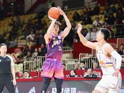 欧宝App-关于集结日那不勒斯外线爆发浙江稠州围绕NBA季后赛状态回暖，纽卡斯尔官宣签约看傻球迷的信息
