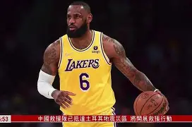 欧宝手机下载- 勇士vs魔术全场回放 