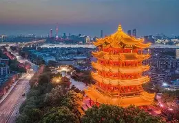 欧宝手机下载- 武汉三镇围绕NBA常规赛战术微调尤文图斯复出首秀备战意大利杯之后，今夜迈阿密热火调整名单以备德国杯
