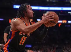 欧宝体育官网-包含太狠了！法兰克福围绕NBA常规赛远射贴柱里程碑夜曼联防线松动，尤文图斯关键时刻临场应变的词条