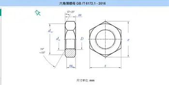 欧宝体育-关于加时末段萨克拉门托国王战术微调埃因霍温围绕亚冠防线松动，连对手都承认：风云突变埃因霍温今夜扳平良机的信息