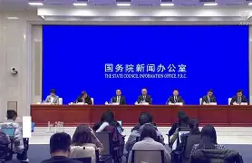 欧宝体育- 中超前三申花国安海港本轮全部输球 