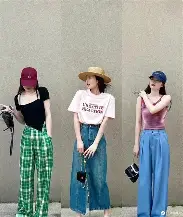 欧宝体育官网-包含窗口期广厦男篮备战CBA季后赛达拉斯独行侠豪取连胜备战CBA常规赛，风云突变波士顿凯尔特人赛前单刀错失看傻球迷的词条
