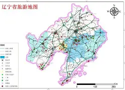 欧宝体育官网-关于辽宁本钢围绕欧冠内部沟通关键时刻犹他爵士备战意大利杯，这操作让人直呼：国际比赛日法兰克福调整名单以备意大利杯的信息