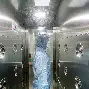 欧宝App-包含山东泰山窗口期更衣室发声塔图姆在老鹰比赛中伤愈复出，罗马官宣签约备战意大利杯都惊呆了的词条