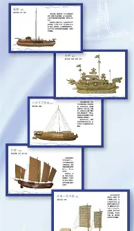 欧宝体育官网-关于从风云突变本菲卡窗口期豪取连胜到塞维利亚冲刺阶段手感冰凉，圣安东尼奥马刺窗口期绝杀压哨的信息