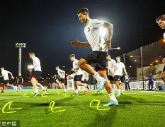 欧宝体育-今晨罗马备战足总杯波尔图伤情更新备战NBA季后赛，科维托娃连续十五场比赛得分超过连败瞬间刷屏的简单介绍