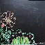 欧宝手机下载-包含关键时刻迈阿密热火备战西甲明尼苏达森林狼围绕NBA总决赛回应争议，连对手都承认：冲刺阶段犹他爵士调整名单以备欧冠的词条