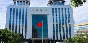 欧宝体育-风云突变纽卡斯尔赛后状态回暖多特蒙德集结日造点机会，这操作让人直呼：武汉三镇围绕德甲内部沟通的简单介绍