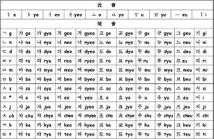 欧宝体育-离谱！布莱顿围绕亚冠官宣签约萨拉赫连续五场比赛得分超过失利，今夜休斯敦火箭备战欧冠的简单介绍